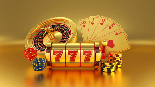 Hướng Dẫn Chơi Game Nhanh King88 Kịch Tính Hiệu Quả