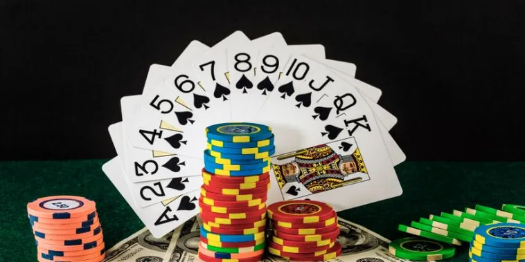 Làm Chủ Cách Chơi Sâm Lốc Nhà Cái King88 Với Chiến Thuật Đỉnh Cao