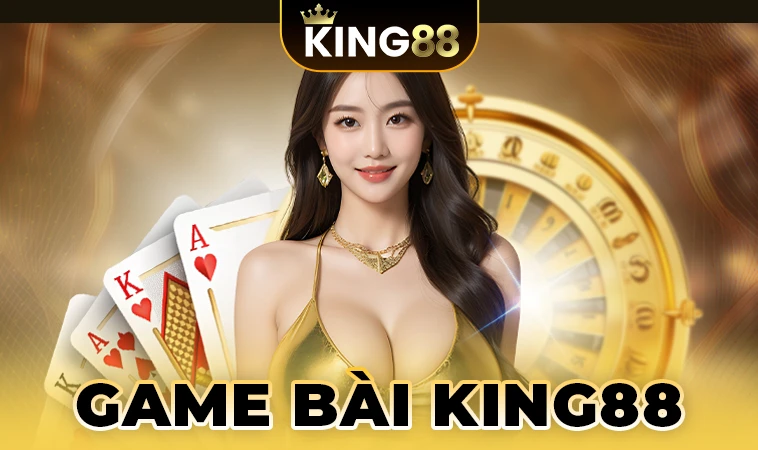 King88 - Trang Chủ King 88 - Nhà Cái Cá Cược Online Số 1 Châu Á