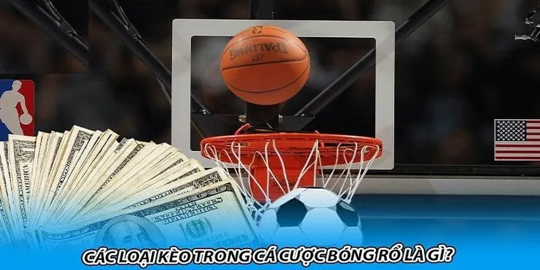 Tìm Hiểu Cá Cược Bóng Rổ King88 Với Tỷ Lệ Thắng Cao