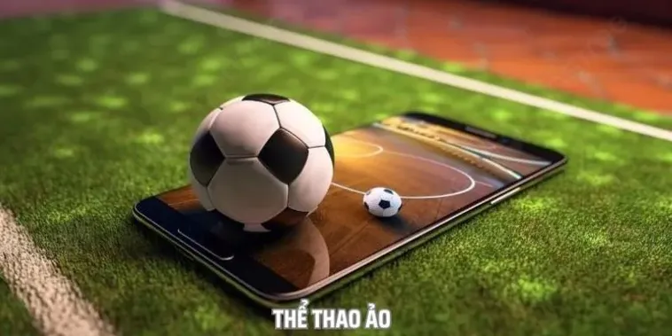 Bí Quyết Thành Công Với Cá Cược Thể Thao Ảo King88