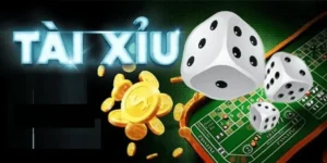 Bí Kíp Thắng Lớn Với Cách Chơi Tài Xỉu Nhà Cái King88 Chuẩn Chỉnh