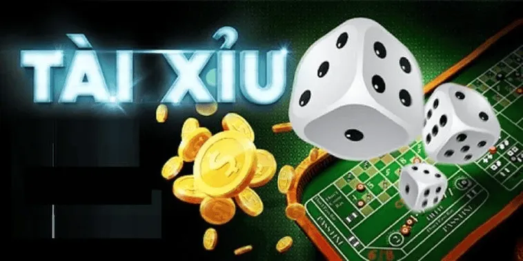 Bí Kíp Thắng Lớn Với Cách Chơi Tài Xỉu Nhà Cái King88 Chuẩn Chỉnh