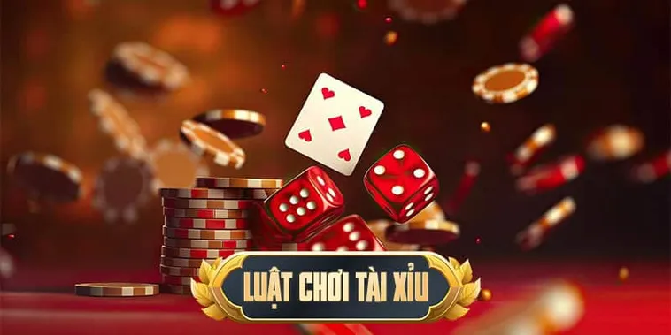 Bí Kíp Thắng Lớn Với Cách Chơi Tài Xỉu Nhà Cái King88 Chuẩn Chỉnh