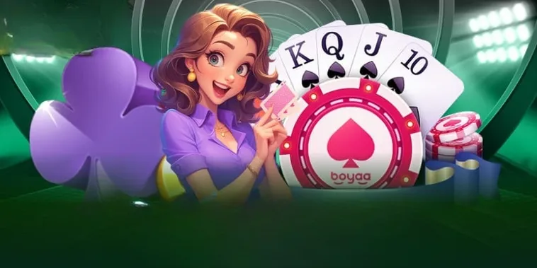 Khám Phá Casino Online King88 Với Trải Nghiệm Cá Cược Đỉnh Cao