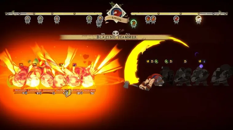 Hướng Dẫn Chơi Game Nhanh Cut Stone Tại King88 Để Thắng Lớn