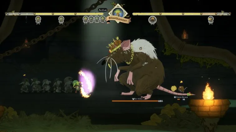 Hướng Dẫn Chơi Game Nhanh Cut Stone Tại King88 Để Thắng Lớn