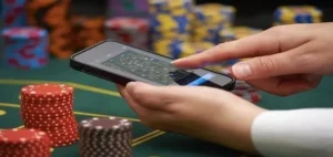 Đăng Ký King88 Nhanh Chóng Để Tham Gia Cá Cược Đỉnh Cao