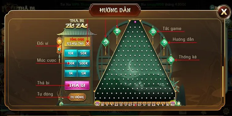Cách Chơi Game Nhanh ZicZac Tại King88 Hiệu Quả Nhất 2 Cách Chơi Game Nhanh ZicZac Tại King88 Hiệu Quả Nhất