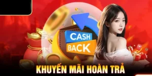 Hoàn Trả Không Giới Hạn Tại Nhà Cái King88 Tăng Lợi Nhuận