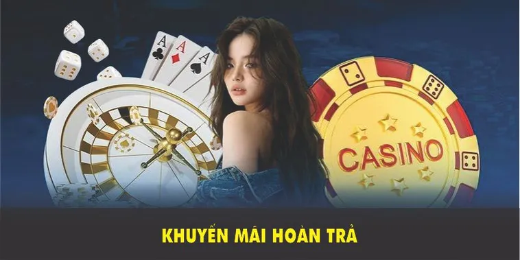 Hoàn Trả Không Giới Hạn Tại Nhà Cái King88 Tăng Lợi Nhuận