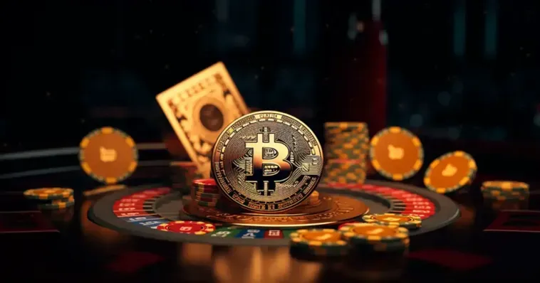 Hướng Dẫn King88 Tham Gia Cá Cược Trực Tuyến Thành Công