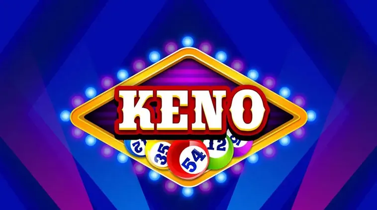 Cách Chơi Game Nhanh Keno Tại King88 Tăng Tỷ Lệ Thắng