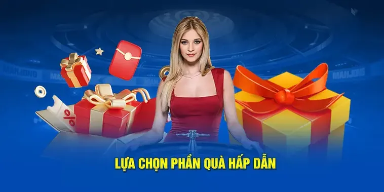 Khuyến Mãi King88 Cơ Hội Vàng Tăng Vốn Cá Cược Hấp Dẫn