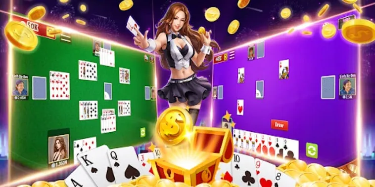 Nạp Lần 2 Tặng 50% Tại Nhà Cái King88 Cơ Hội Tăng Vốn 2 Nạp Lần 2 Tặng 50% Tại Nhà Cái King88 Cơ Hội Tăng Vốn