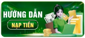 Nạp Tiền King88 Hướng Dẫn Chi Tiết Cho Tân Thủ Cá Cược Trực Tuyến