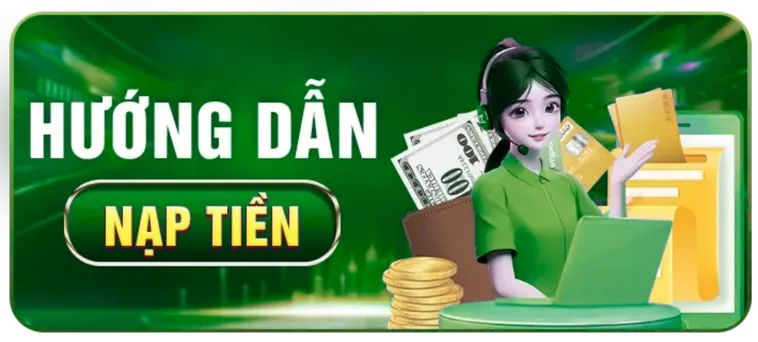 Nạp Tiền King88 Hướng Dẫn Chi Tiết Cho Tân Thủ Cá Cược Trực Tuyến
