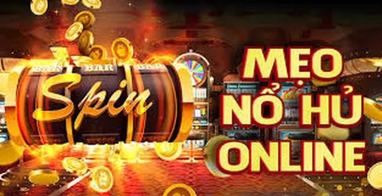 Hướng Dẫn Cách Chơi Nổ Hũ King88 Để Rinh Thưởng Lớn Nhanh Chóng