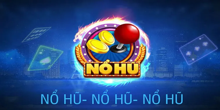 Hướng Dẫn Cách Chơi Nổ Hũ King88 Để Rinh Thưởng Lớn Nhanh Chóng
