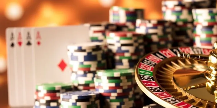 Bí Quyết Làm Chủ Cách Chơi Roulette Nhà Cái King88 Hiệu Quả Nhất
