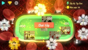 Hướng Dẫn Cách Chơi Sắc Tê Nhà Cái King88 Chuẩn Xác Cho Tân Thủ