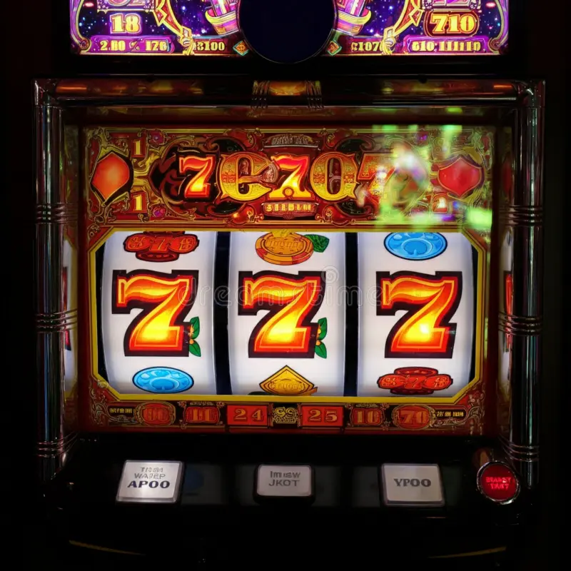 Hướng Dẫn Chơi Game Nhanh King88 Kịch Tính Hiệu Quả