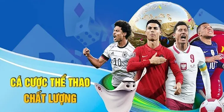 Khám Phá Thể Thao King88 Đỉnh Cao Của Cá Cược Trực Tuyến