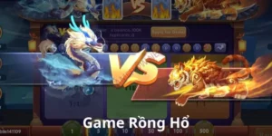 Hướng Dẫn Chiến Thắng Trò Chơi Dragon Tiger Tại King88 Dễ Dàng