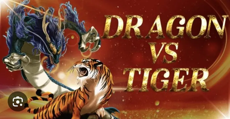 Hướng Dẫn Chiến Thắng Trò Chơi Dragon Tiger Tại King88 Dễ Dàng