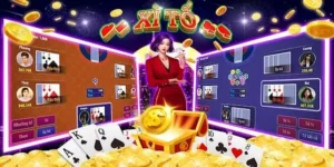 Bí Quyết Chinh Phục Trò Chơi Xì Tố Tại King88 Cho Tân Thủ