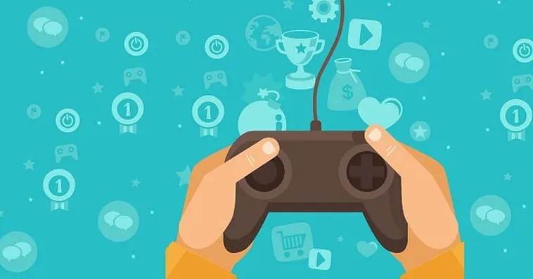 Bí Quyết Chơi Game Nhanh ZetX Tại King88 Để Tăng Tỷ Lệ Thắng 2 Bí Quyết Chơi Game Nhanh ZetX Tại King88 Để Tăng Tỷ Lệ Thắng