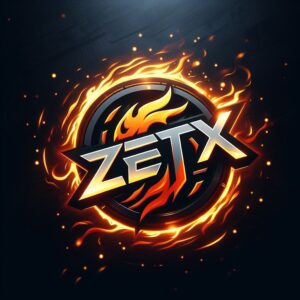 Bí Quyết Chơi Game Nhanh ZetX Tại King88 Để Tăng Tỷ Lệ Thắng