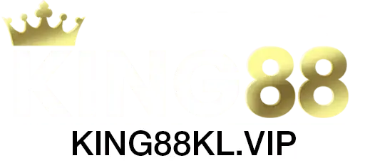 King88kl.vip